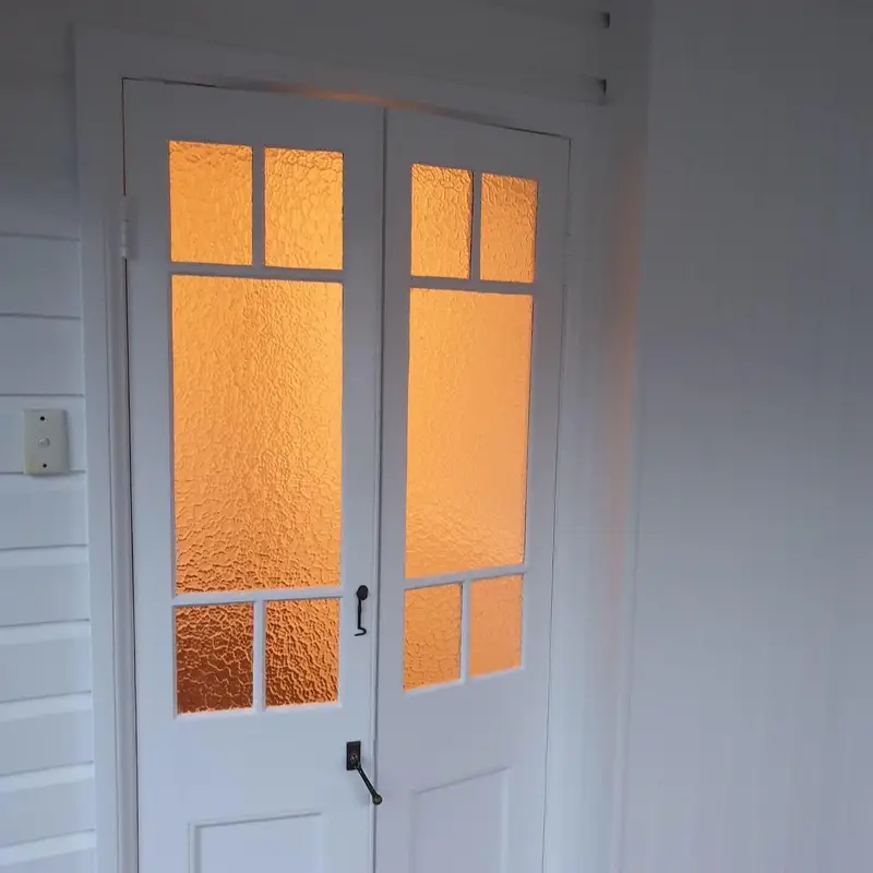french door interior house painting toowoomba french door interior house painting toowoomba