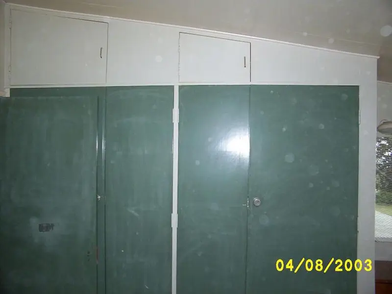 door repainting toowoomba door repainting toowoomba