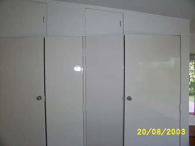 white interior house painting toowoomba white interior house painting toowoomba