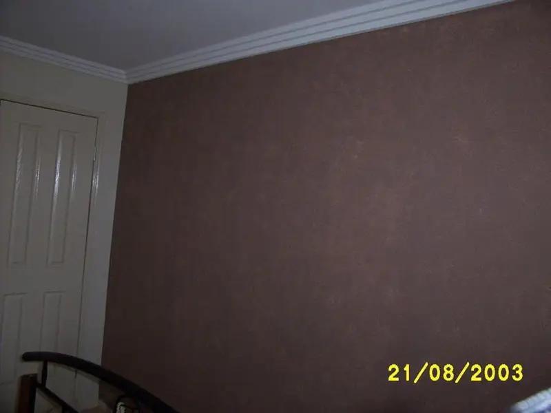 brown wall painting toowoomba brown wall painting toowoomba