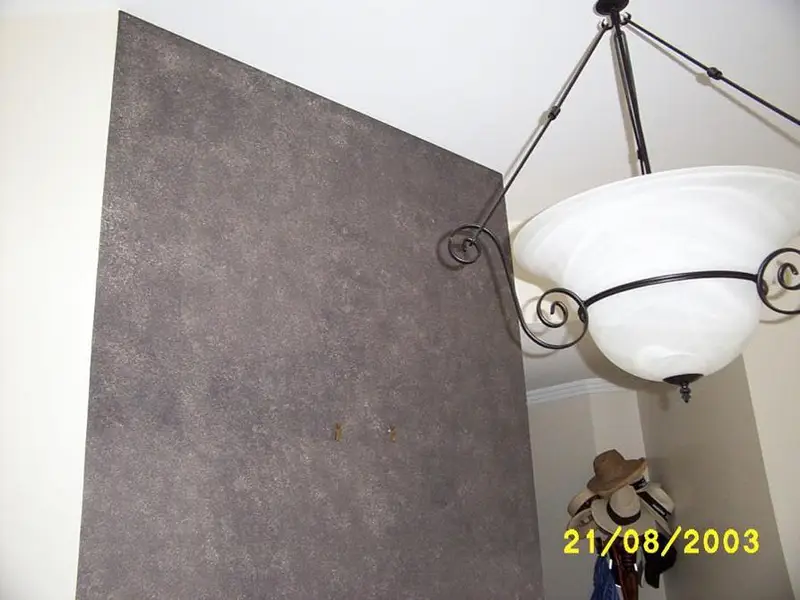 center light house painters toowoomba center light house painters toowoomba