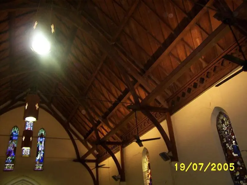 timber ceiling house painters toowoomba timber ceiling house painters toowoomba