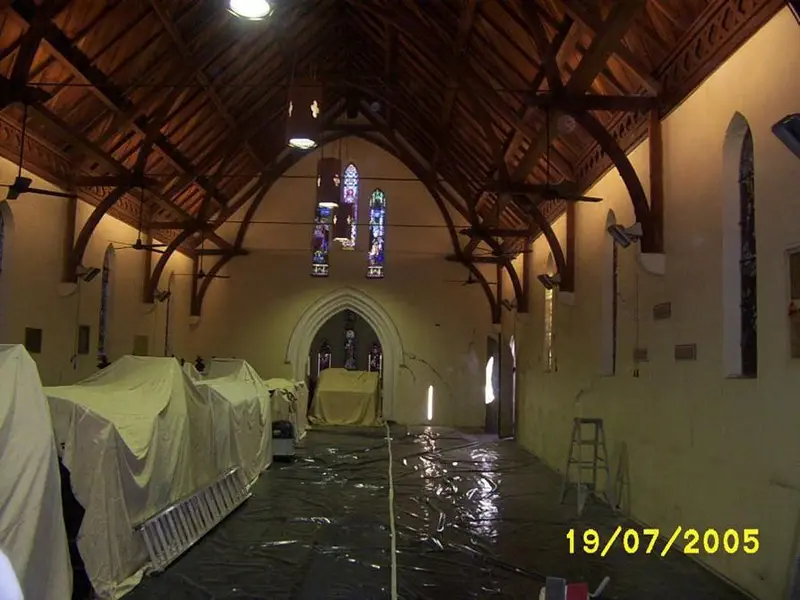 arch interior painting toowoomba arch interior painting toowoomba