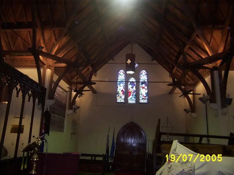 arch door interior painting toowoomba arch door interior painting toowoomba
