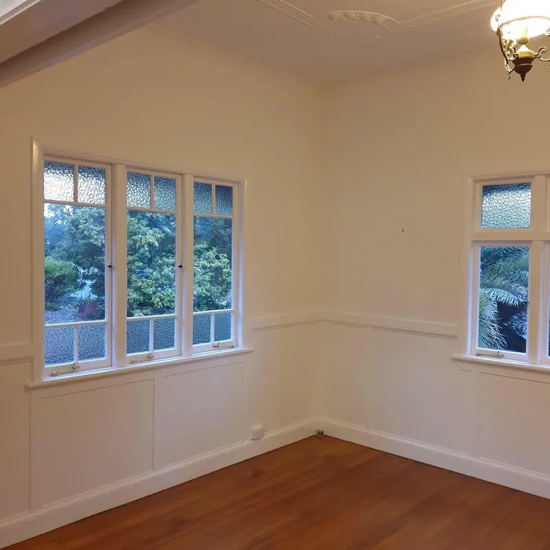 house corner painters toowoomba house corner painters toowoomba