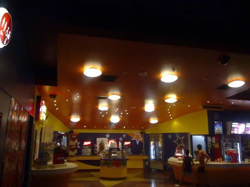 pin light ceiling painting toowoomba pin light ceiling painting toowoomba