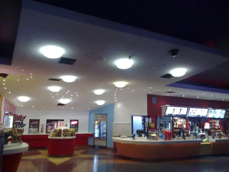 restaurant commercial house painting toowoomba restaurant commercial house painting toowoomba