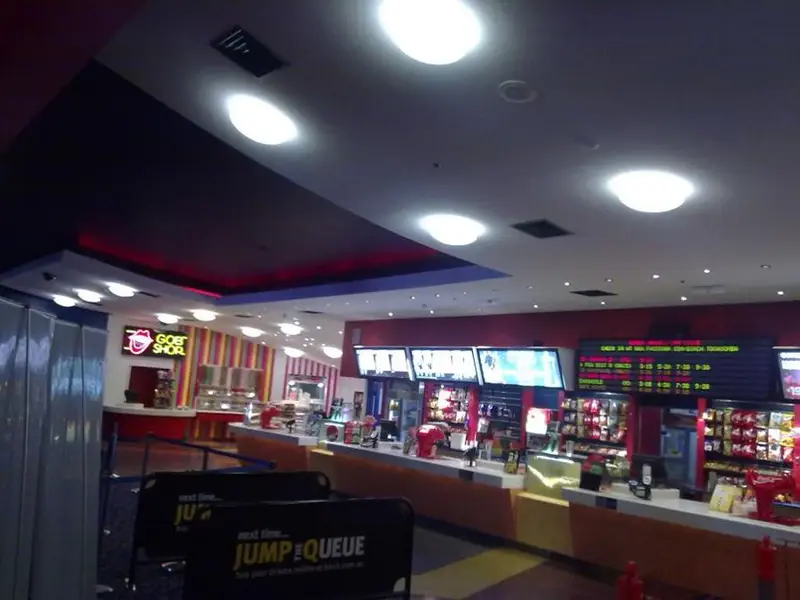 cashier area commercial painting toowoomba cashier area commercial painting toowoomba