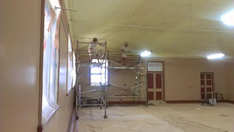 square room house painting toowoomba square room house painting toowoomba