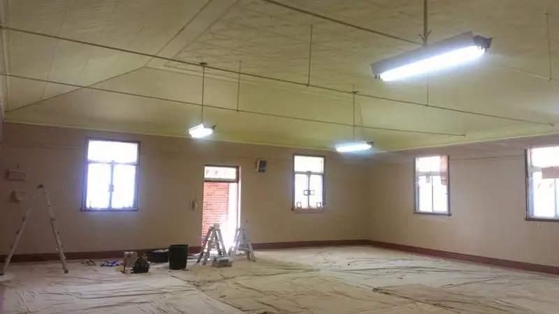 led light house painters toowoomba led light house painters toowoomba