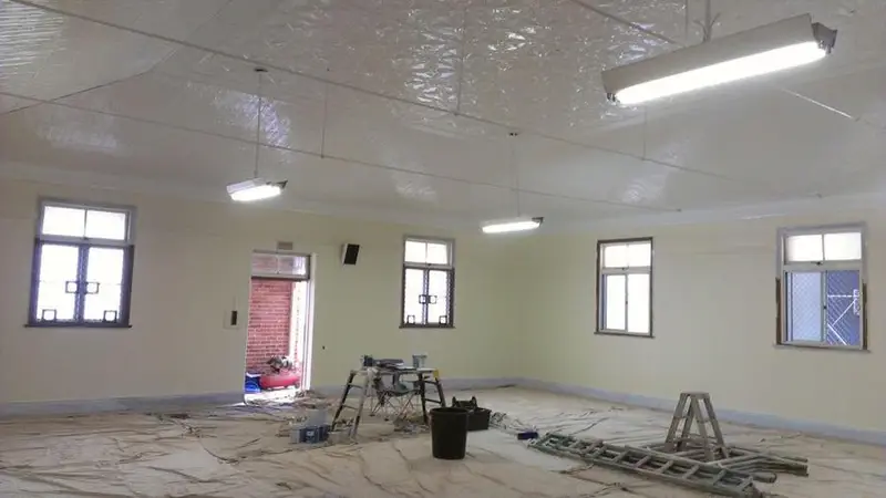 four windows house painters toowoomba four windows house painters toowoomba