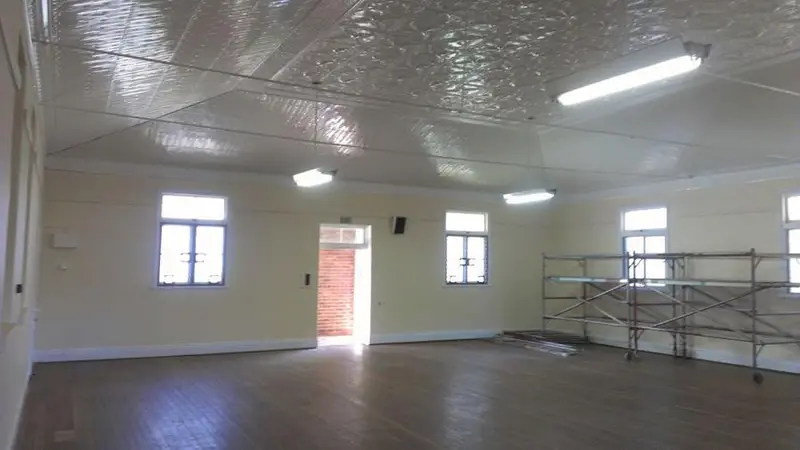 wooden theme floor house painters toowoomba wooden theme floor house painters toowoomba