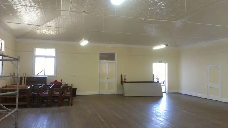 cream color wall house painters toowoomba cream color wall house painters toowoomba