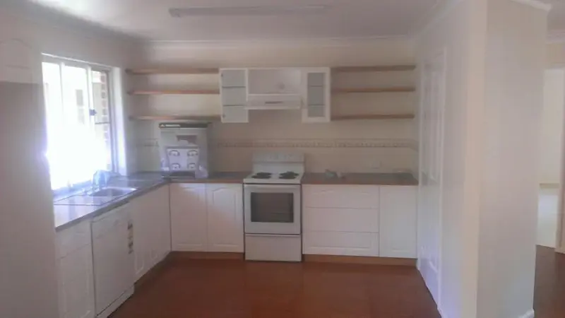 kitchen room house painters toowoomba kitchen room house painters toowoomba