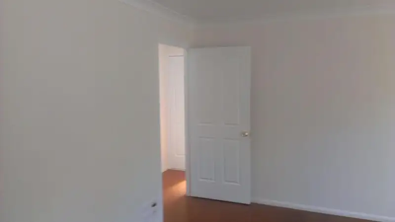 house panel door painting toowoomba house panel door painting toowoomba