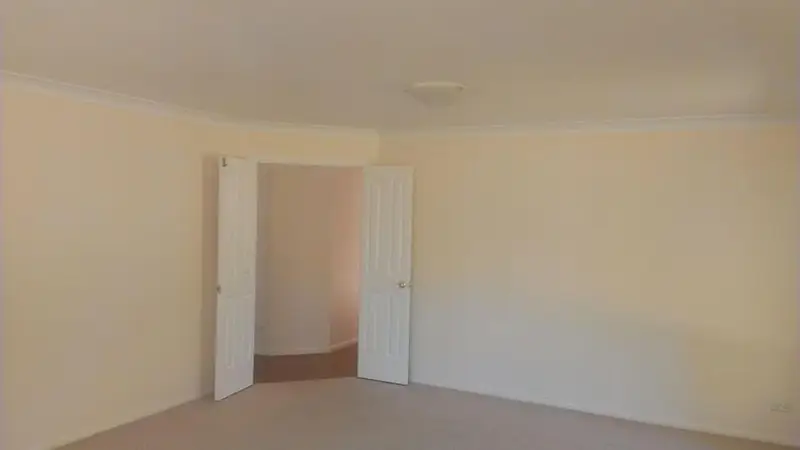 french door house painting toowoomba french door house painting toowoomba