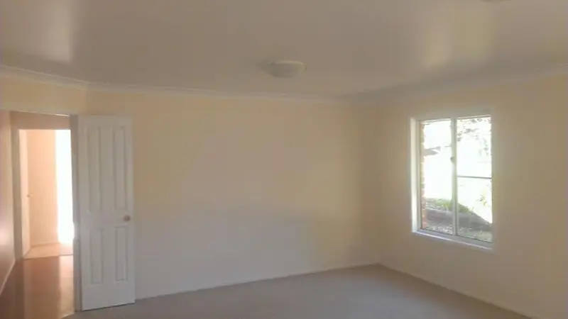rectangular window house painting toowoomba rectangular window house painting toowoomba