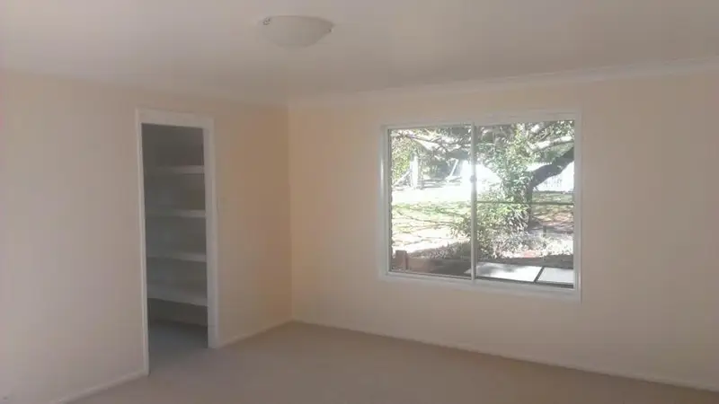 big window house painters toowoomba big window house painters toowoomba