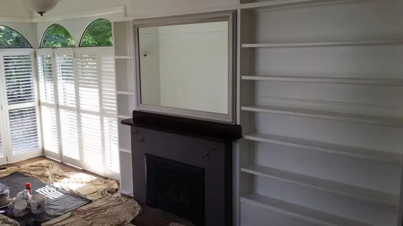 door blinds house painters toowoomba door blinds house painters toowoomba