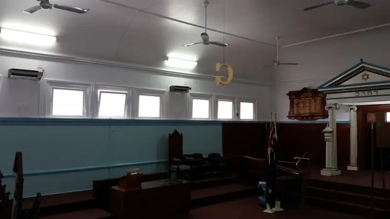 awning window interior painters toowoomba awning window interior painters toowoomba