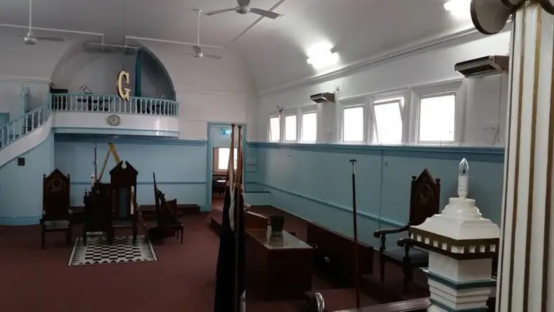 light blue wall interior painting toowoomba light blue wall interior painting toowoomba
