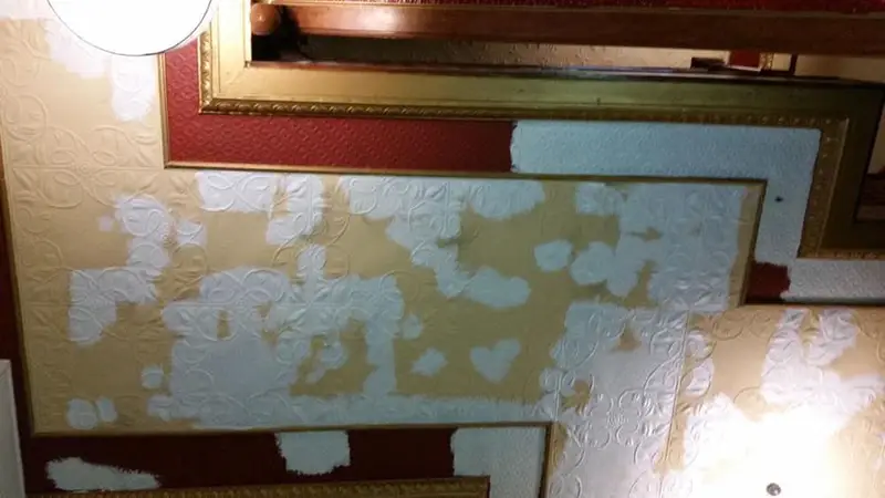 interior repaints 97 result interior repaints 97 result