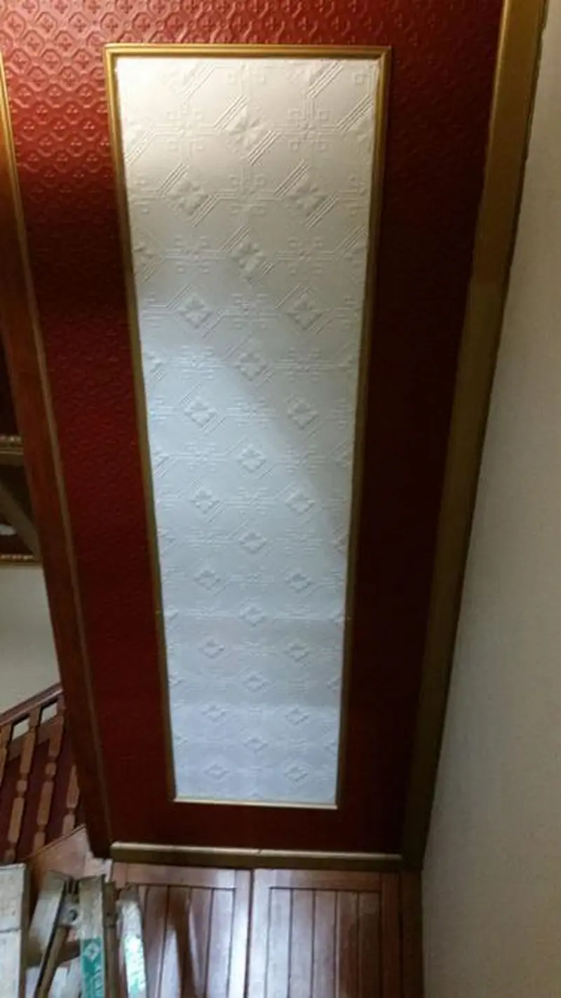 brown interior house painting toowoomba brown interior house painting toowoomba