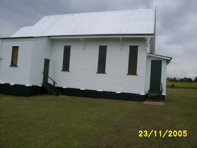 single french door house painters toowoomba single french door house painters toowoomba