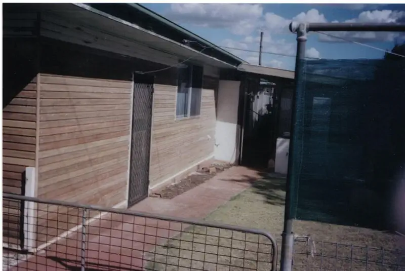 wooden wall exterior house painters toowoomba wooden wall exterior house painters toowoomba