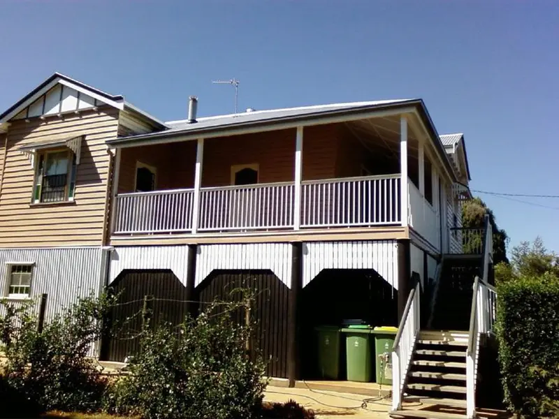 trash bin house painters toowoomba trash bin house painters toowoomba