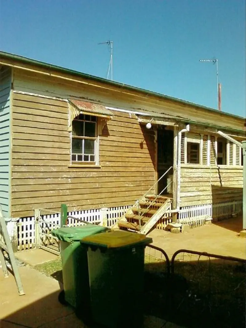 paint wall removal house painters toowoomba paint wall removal house painters toowoomba