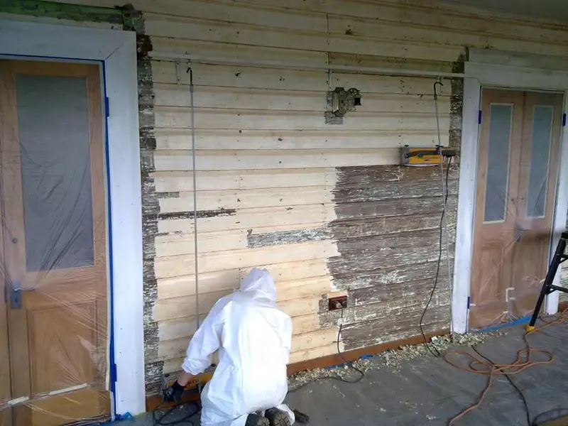 wall measurement house painters toowoomba wall measurement house painters toowoomba
