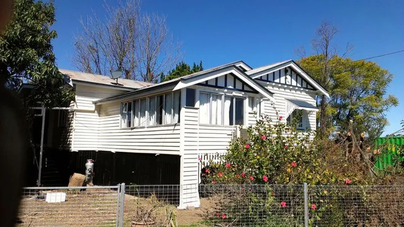lead paint removal toowoomba 27 result lead paint removal toowoomba 27 result