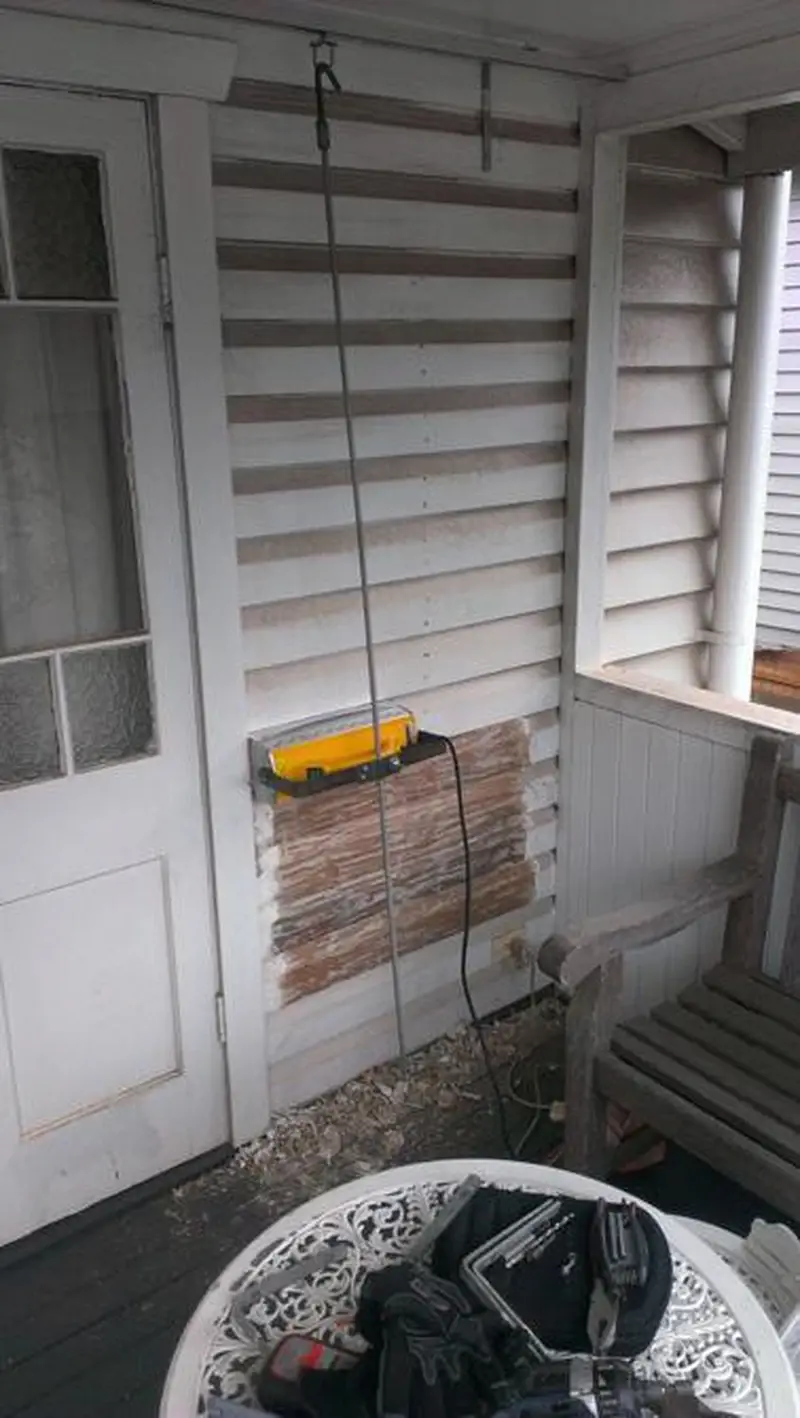 wood repainting wall house painters toowoomba wood repainting wall house painters toowoomba