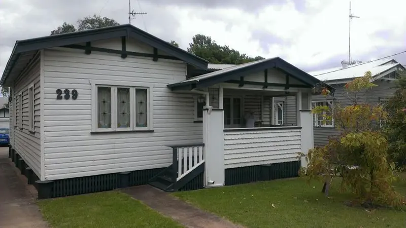 sliding window curtain interior house painters toowoomba sliding window curtain interior house painters toowoomba