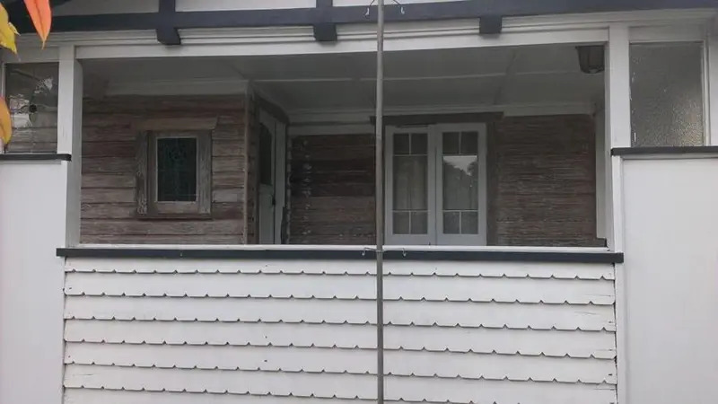 steel wall house painting toowoomba steel wall house painting toowoomba