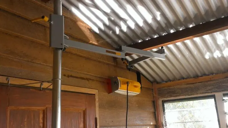 steel roofing house painters toowoomba steel roofing house painters toowoomba