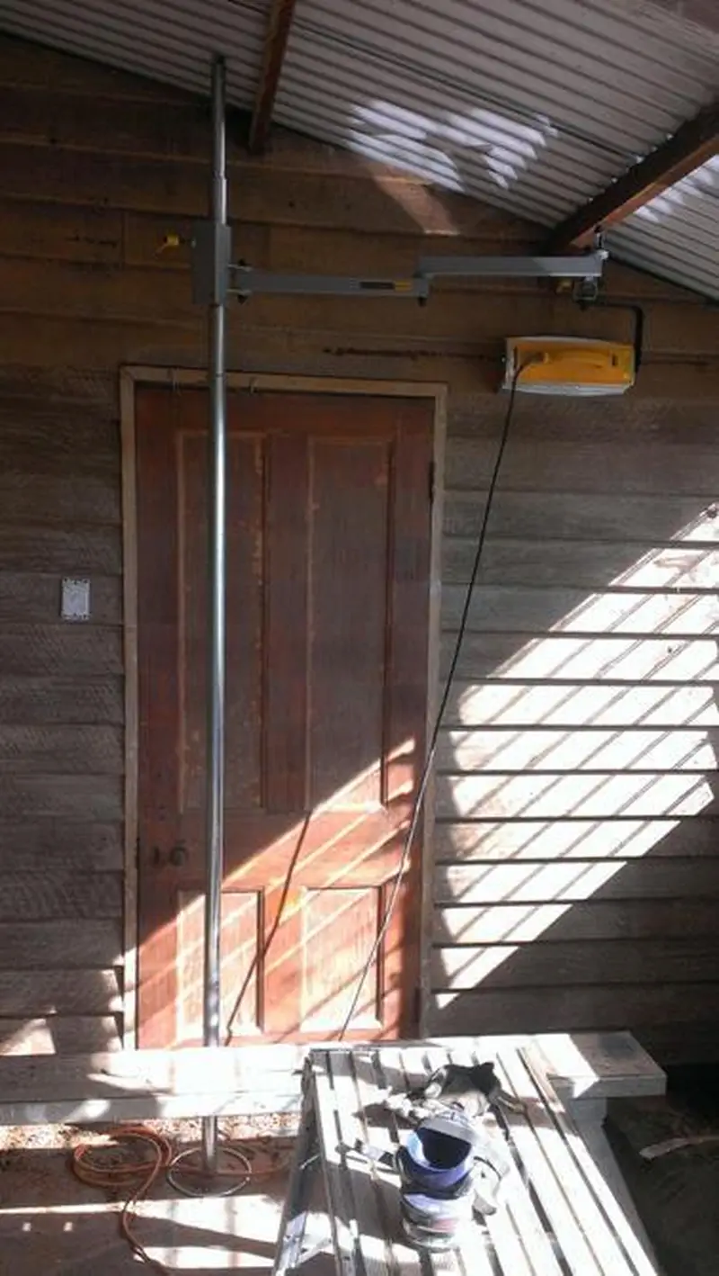 wood panel door interior house painters toowoomba wood panel door interior house painters toowoomba
