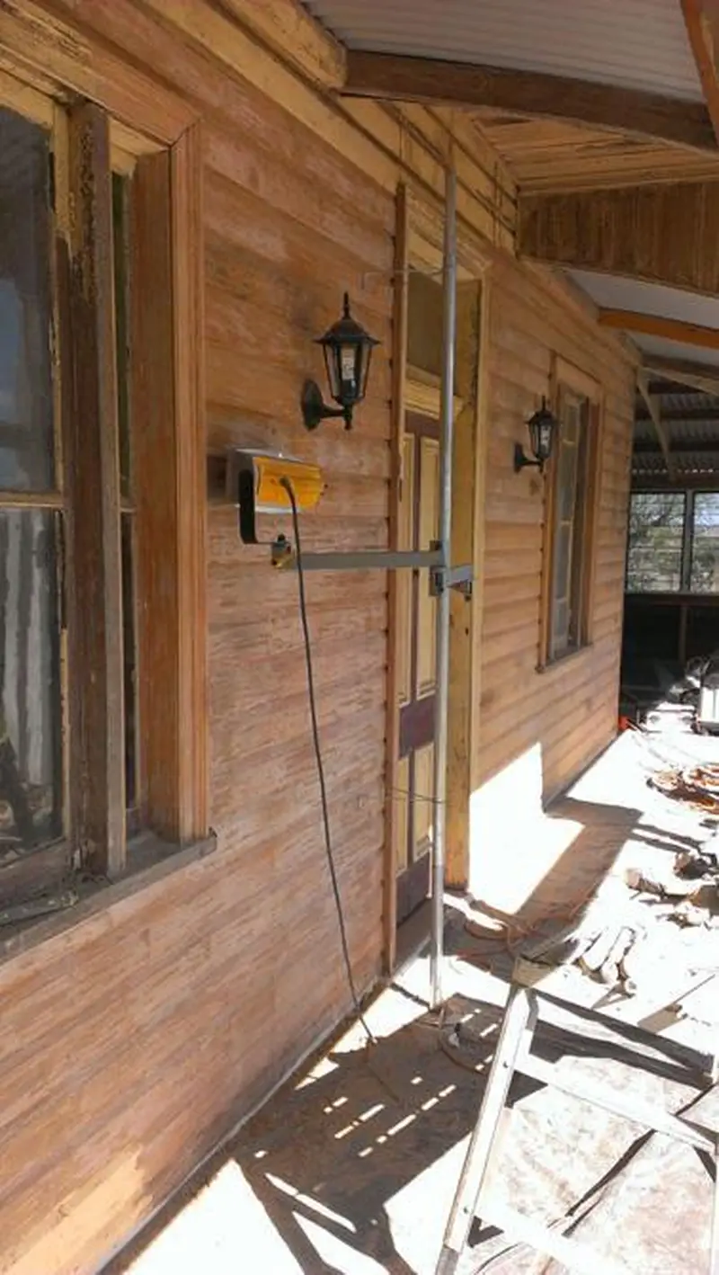window sidings house painters toowoomba window sidings house painters toowoomba