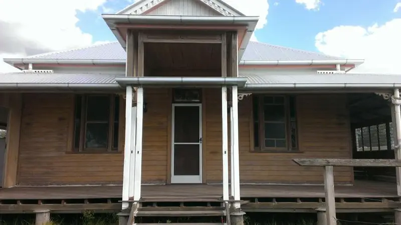 house porch house painting toowoomba house porch house painting toowoomba