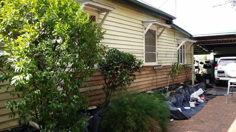 green house gutter painters toowoomba green house gutter painters toowoomba