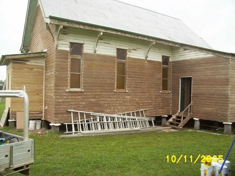 wooden house repainting toowoomba wooden house repainting toowoomba