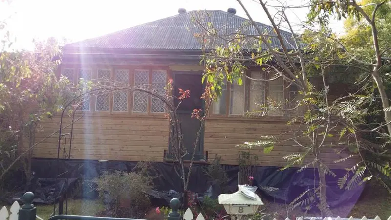 front door house painters toowoomba front door house painters toowoomba
