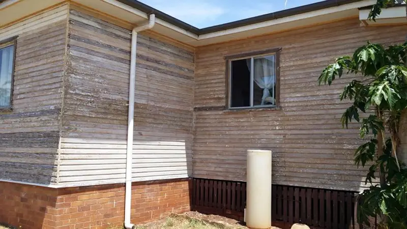 house breaker box house painters toowoomba house breaker box house painters toowoomba