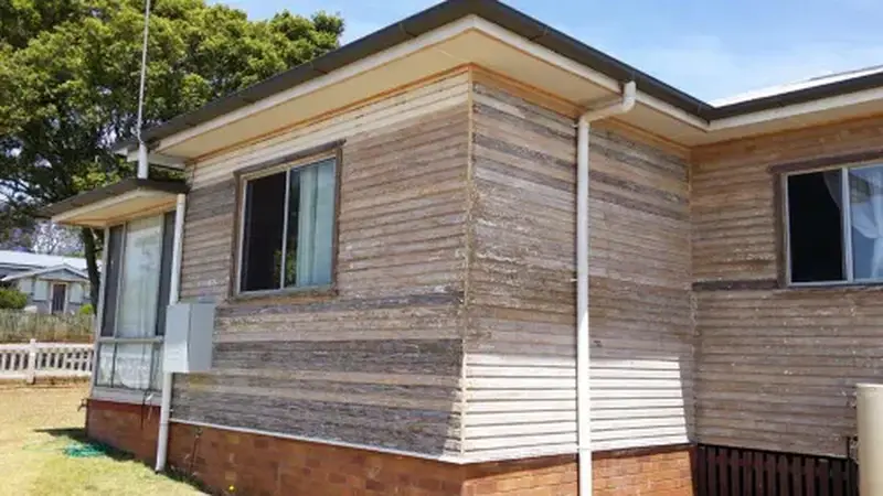 house breaker box house painters toowoomba house breaker box house painters toowoomba