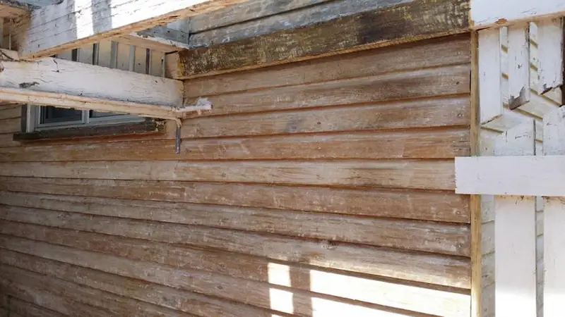 wood wall painters toowoomba wood wall painters toowoomba
