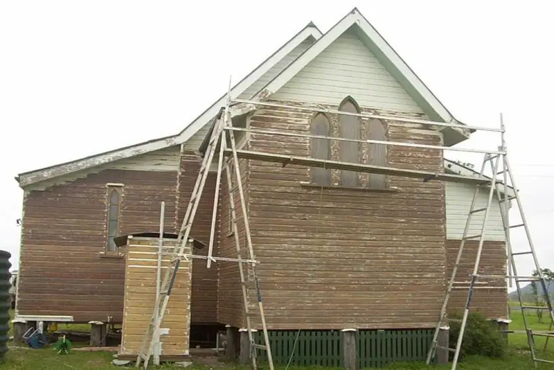 arch windows interior house painting toowoomba arch windows interior house painting toowoomba
