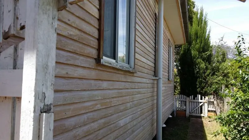 broken wood house painters toowoomba broken wood house painters toowoomba