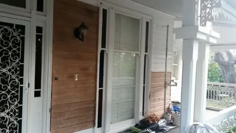 window blinds painters toowoomba window blinds painters toowoomba