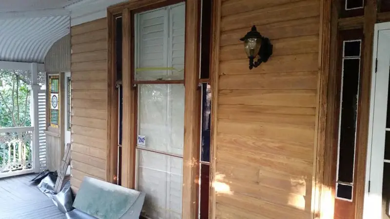 up light wall light house painters toowoomba up light wall light house painters toowoomba